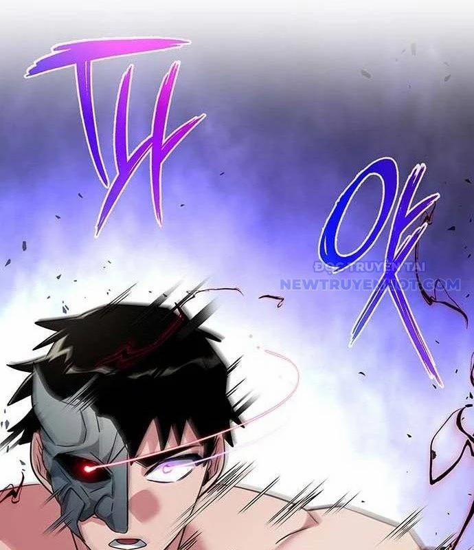 Đêm Của Yêu Tinh 83 trang 175