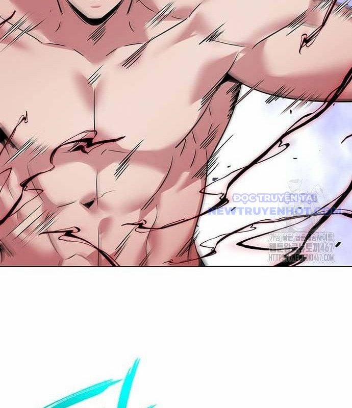 Đêm Của Yêu Tinh 83 trang 176