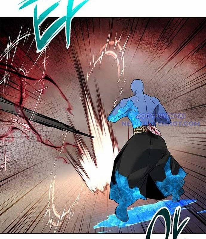 Đêm Của Yêu Tinh 83 trang 177