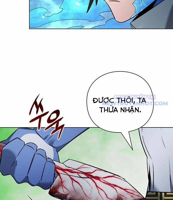 Đêm Của Yêu Tinh 83 trang 179