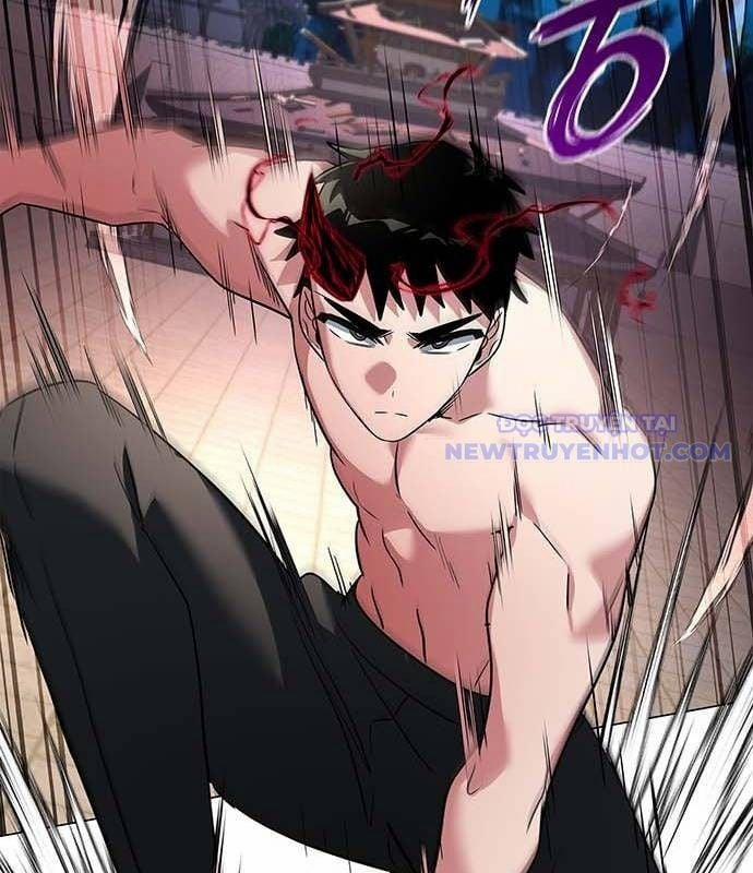 Đêm Của Yêu Tinh 83 trang 18