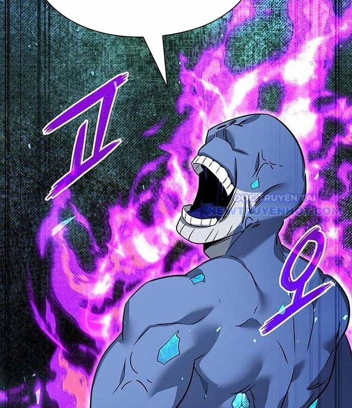 Đêm Của Yêu Tinh 83 trang 181