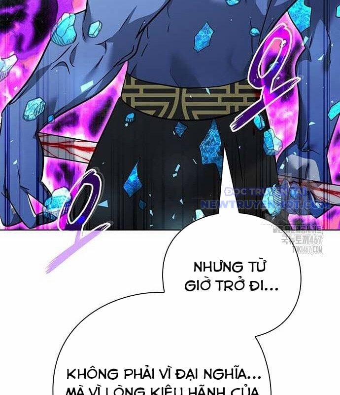 Đêm Của Yêu Tinh 83 trang 182