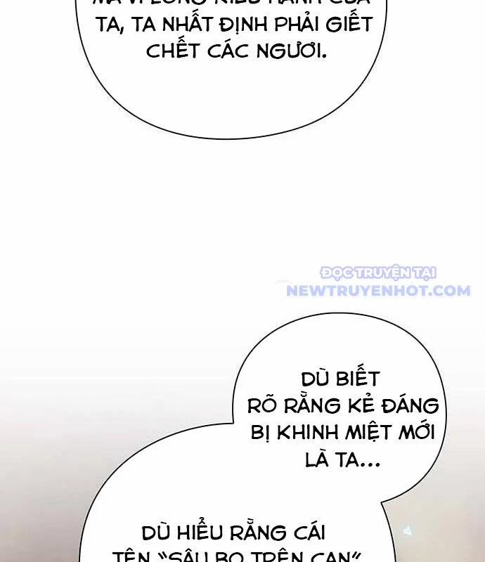 Đêm Của Yêu Tinh 83 trang 183