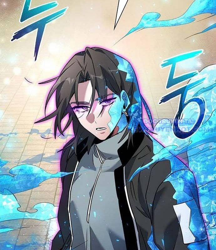 Đêm Của Yêu Tinh 83 trang 185