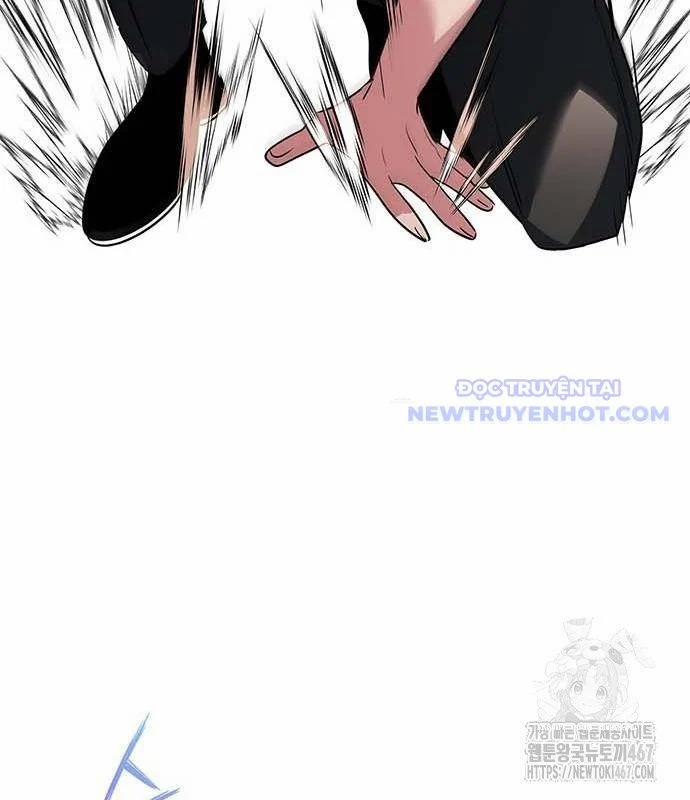 Đêm Của Yêu Tinh 83 trang 19