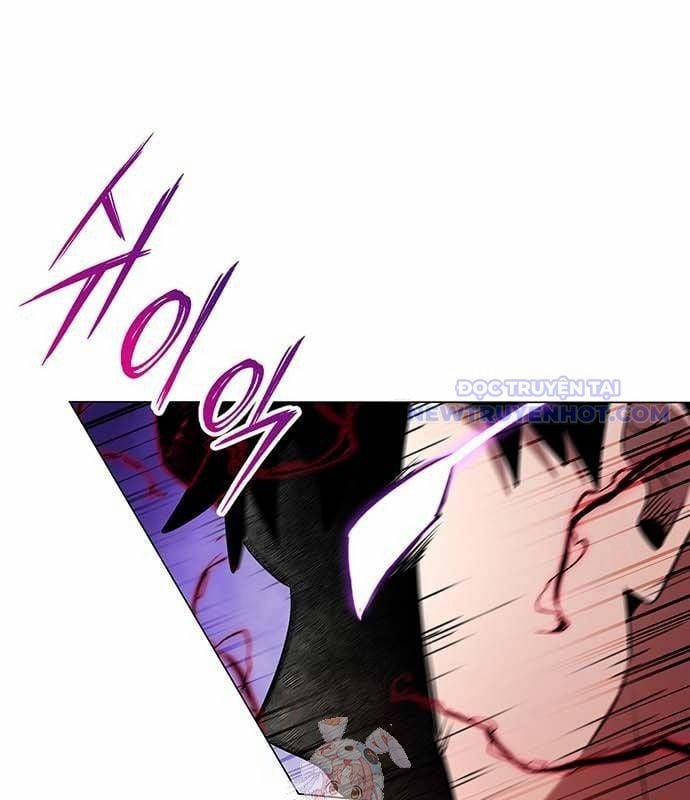 Đêm Của Yêu Tinh 83 trang 2