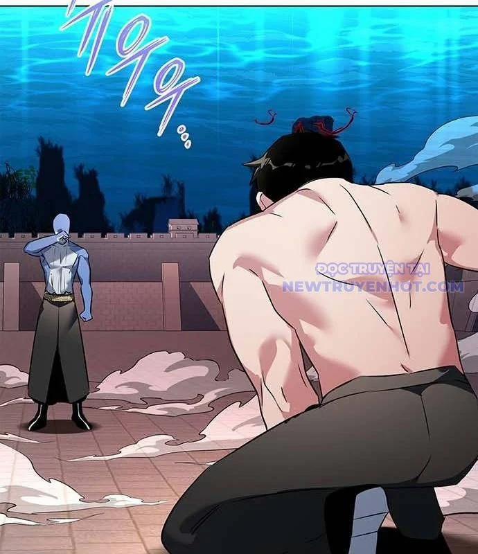 Đêm Của Yêu Tinh 83 trang 20