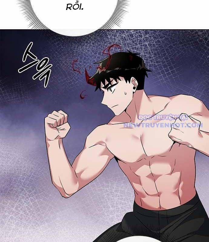 Đêm Của Yêu Tinh 83 trang 22