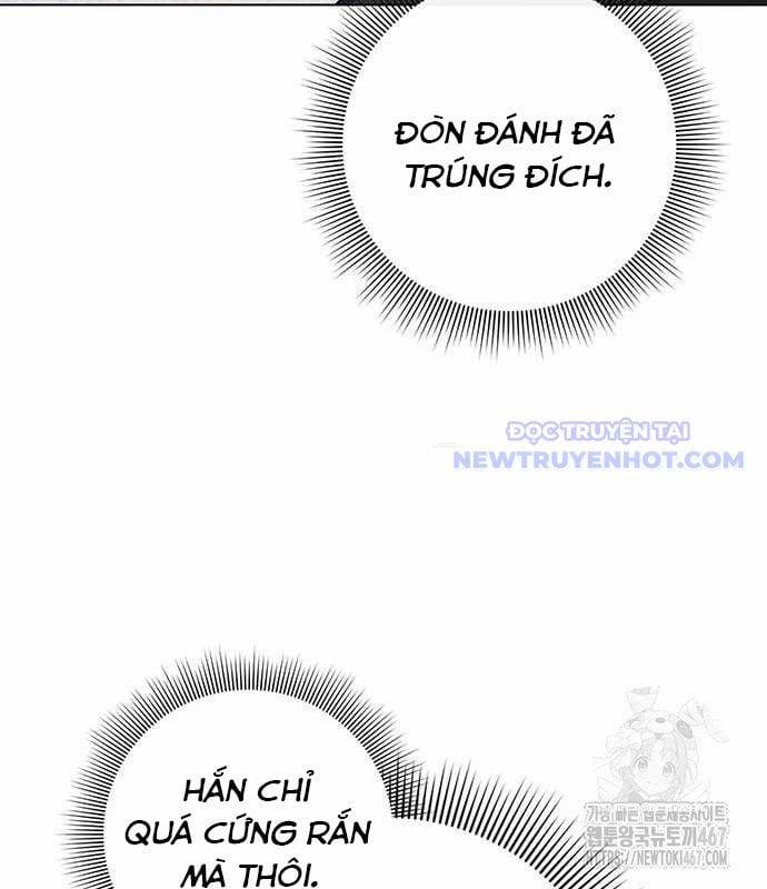 Đêm Của Yêu Tinh 83 trang 23