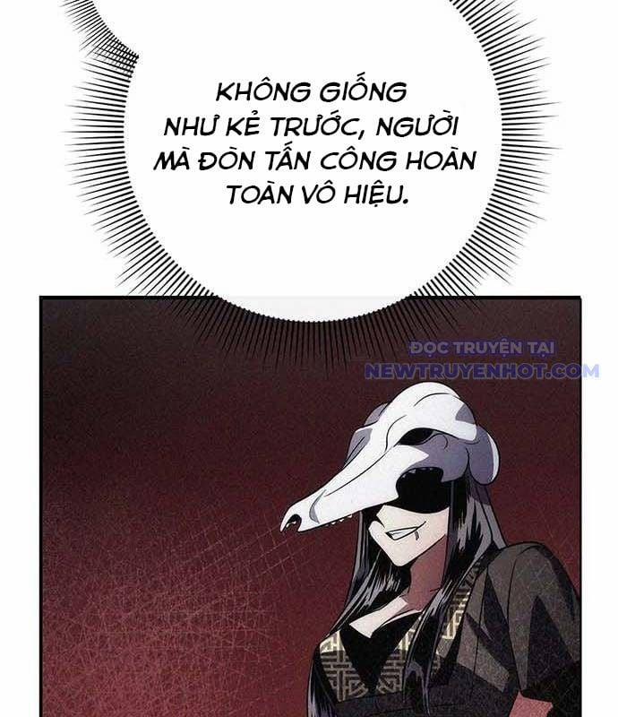 Đêm Của Yêu Tinh 83 trang 24