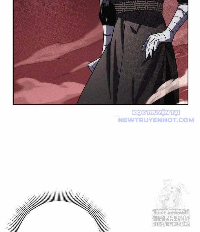 Đêm Của Yêu Tinh 83 trang 25
