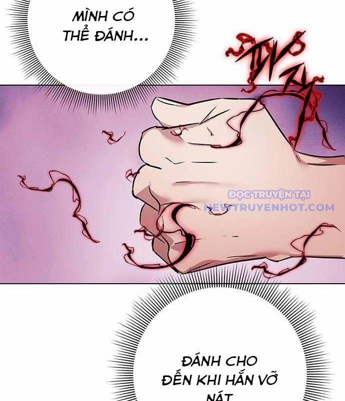 Đêm Của Yêu Tinh 83 trang 26