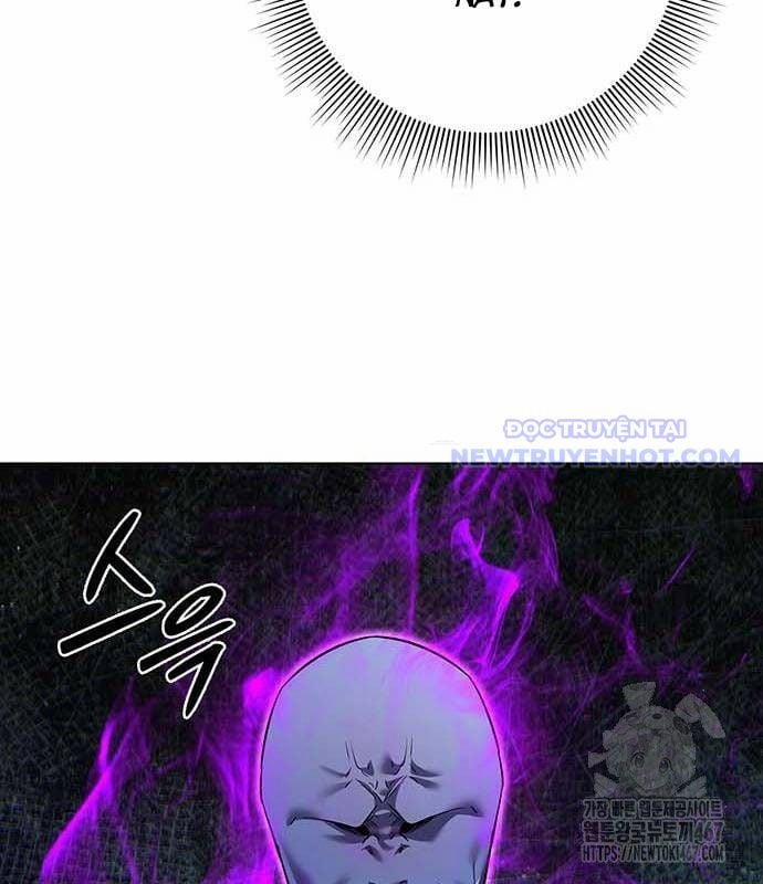 Đêm Của Yêu Tinh 83 trang 27
