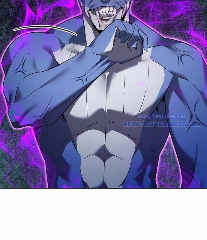 Đêm Của Yêu Tinh 83 trang 28