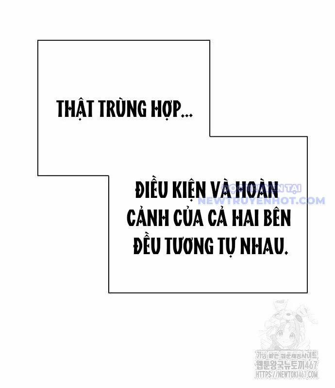 Đêm Của Yêu Tinh 83 trang 29