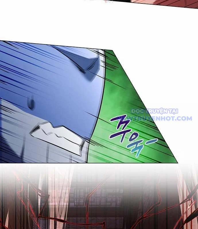 Đêm Của Yêu Tinh 83 trang 3