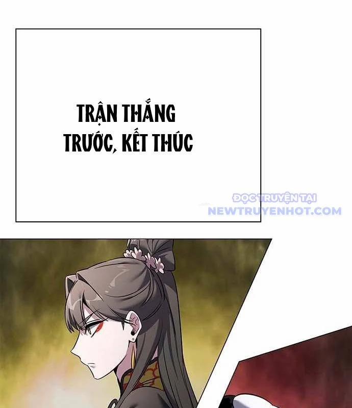 Đêm Của Yêu Tinh 83 trang 30