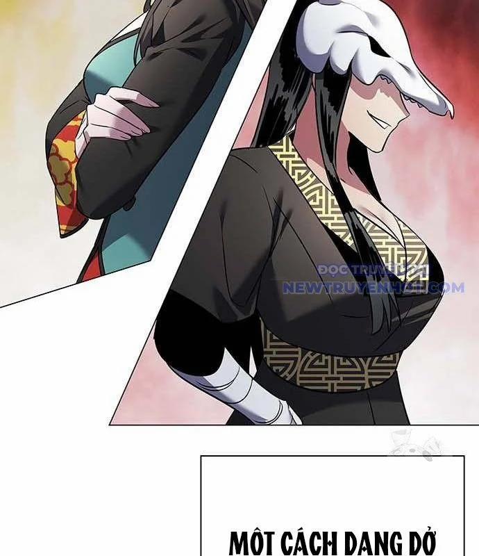 Đêm Của Yêu Tinh 83 trang 31