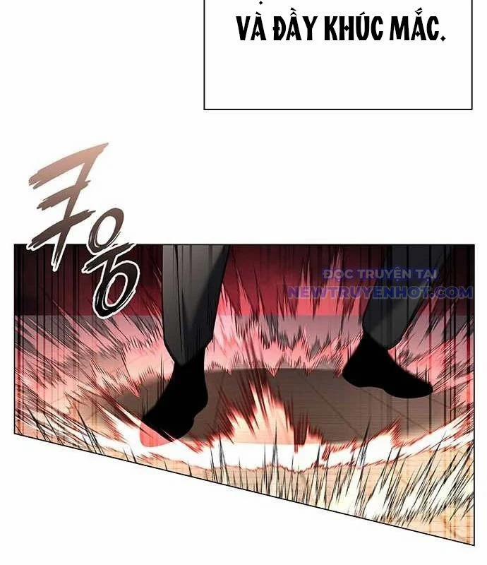 Đêm Của Yêu Tinh 83 trang 32