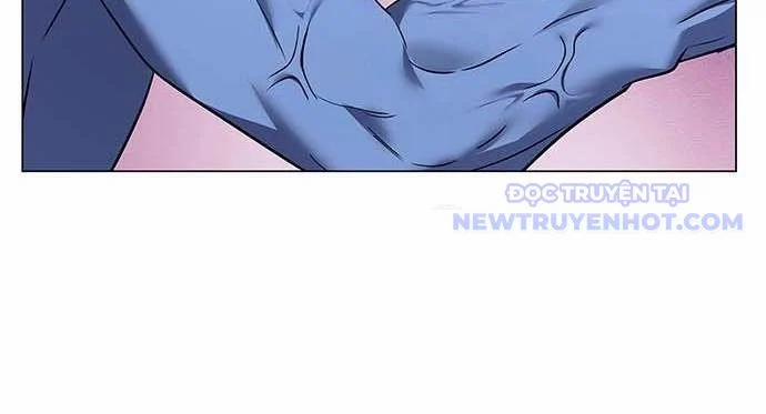 Đêm Của Yêu Tinh 83 trang 34