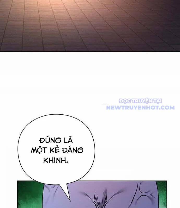 Đêm Của Yêu Tinh 83 trang 37