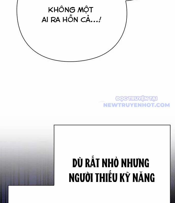 Đêm Của Yêu Tinh 83 trang 39