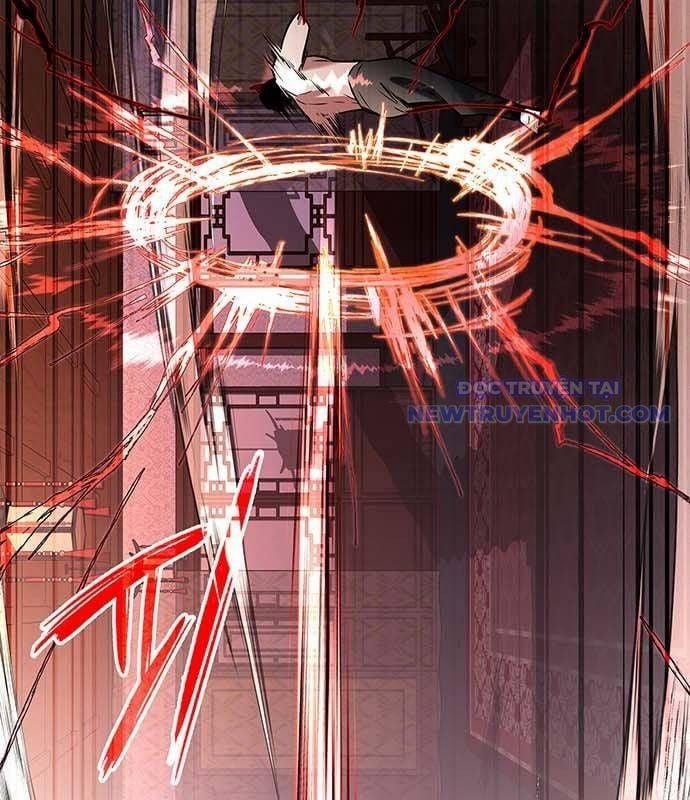 Đêm Của Yêu Tinh 83 trang 4