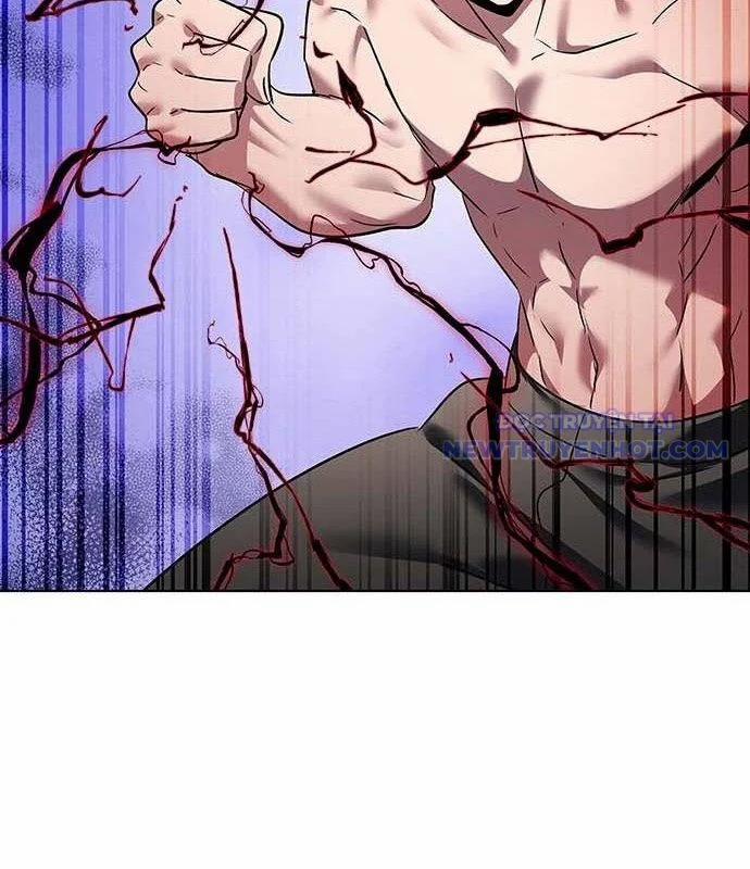 Đêm Của Yêu Tinh 83 trang 41