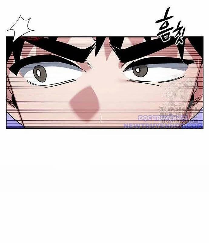 Đêm Của Yêu Tinh 83 trang 42