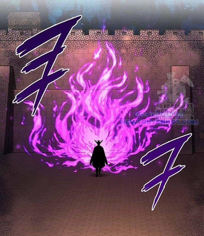 Đêm Của Yêu Tinh 83 trang 44