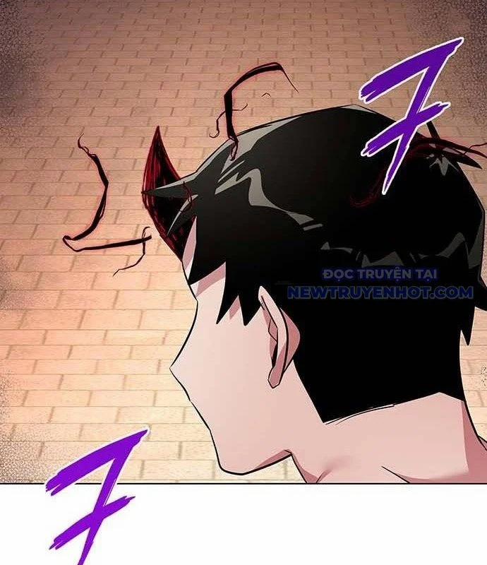 Đêm Của Yêu Tinh 83 trang 45