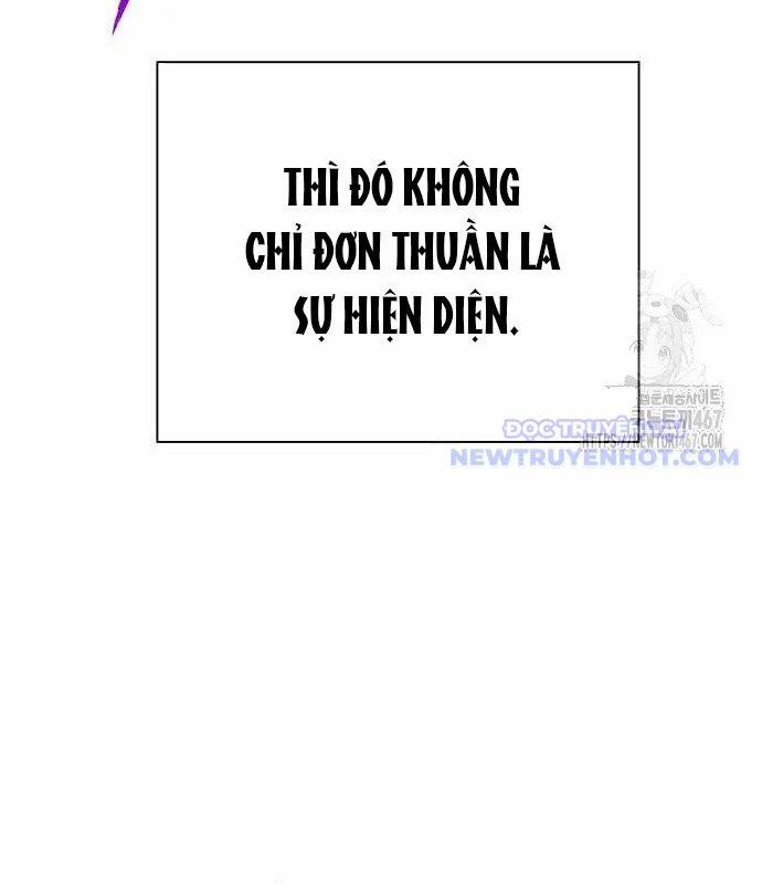 Đêm Của Yêu Tinh 83 trang 46