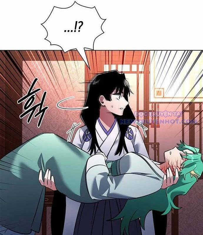 Đêm Của Yêu Tinh 83 trang 47