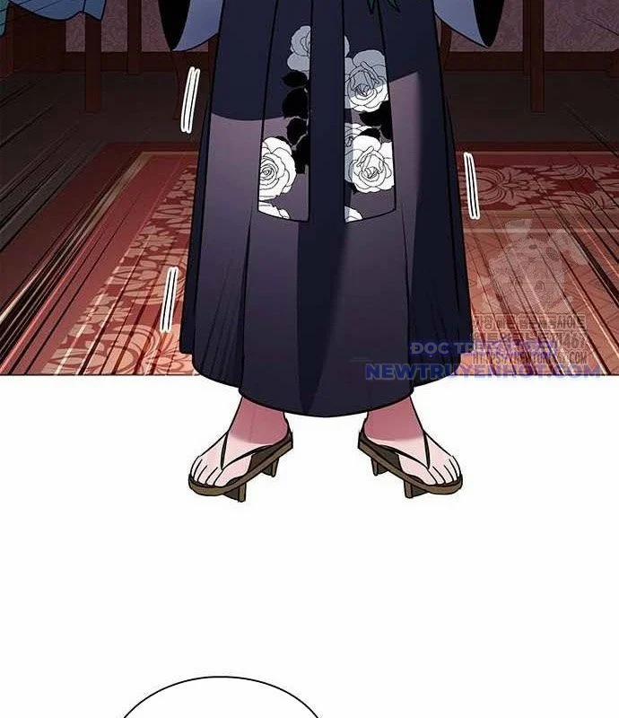 Đêm Của Yêu Tinh 83 trang 48