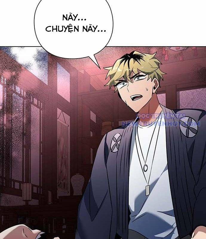 Đêm Của Yêu Tinh 83 trang 49