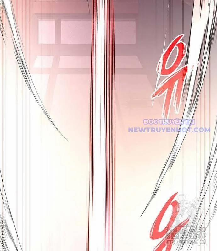 Đêm Của Yêu Tinh 83 trang 5