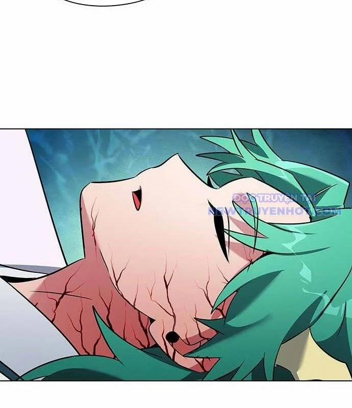 Đêm Của Yêu Tinh 83 trang 53