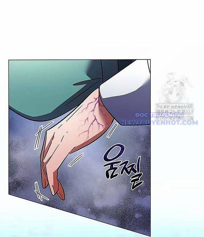 Đêm Của Yêu Tinh 83 trang 54