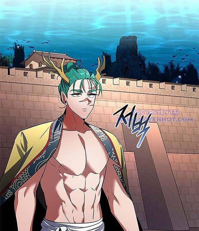 Đêm Của Yêu Tinh 83 trang 55