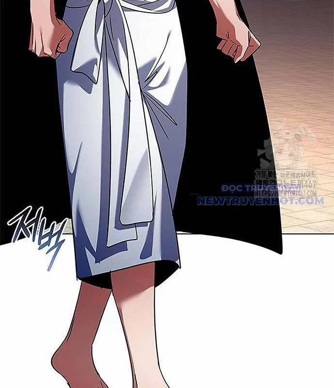 Đêm Của Yêu Tinh 83 trang 56