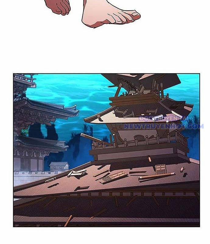 Đêm Của Yêu Tinh 83 trang 57