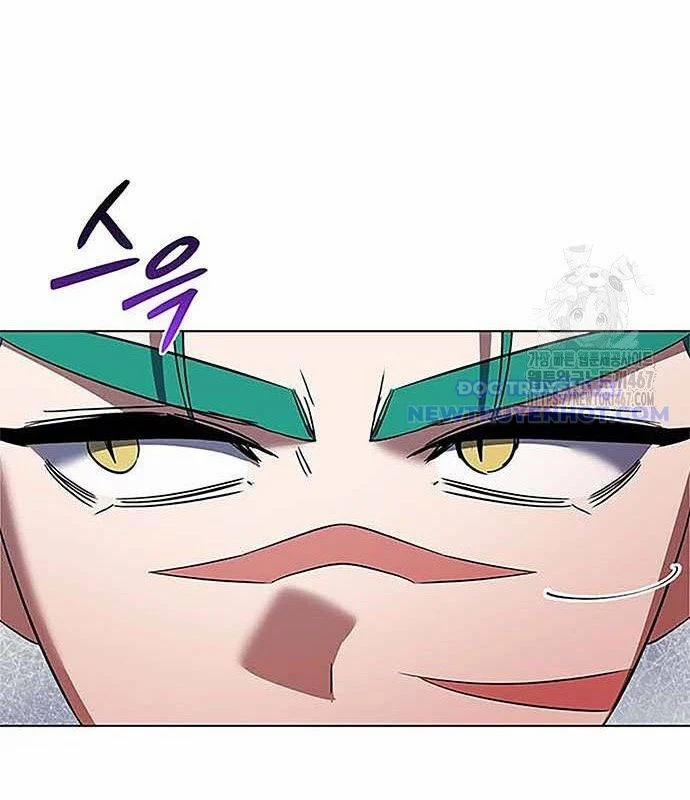 Đêm Của Yêu Tinh 83 trang 58