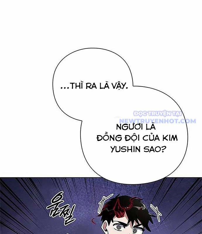 Đêm Của Yêu Tinh 83 trang 59