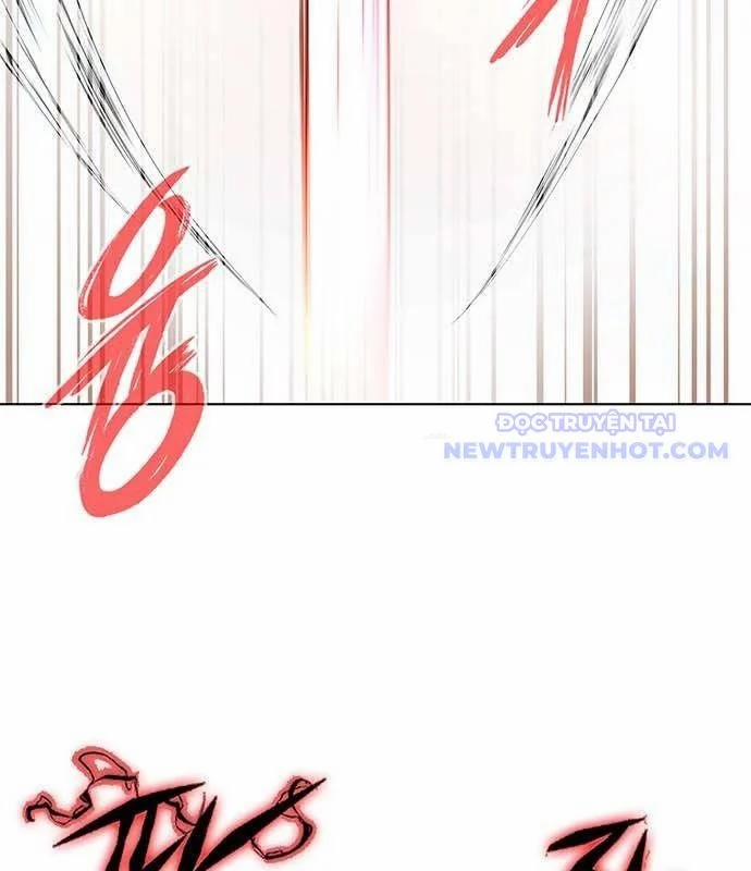 Đêm Của Yêu Tinh 83 trang 6