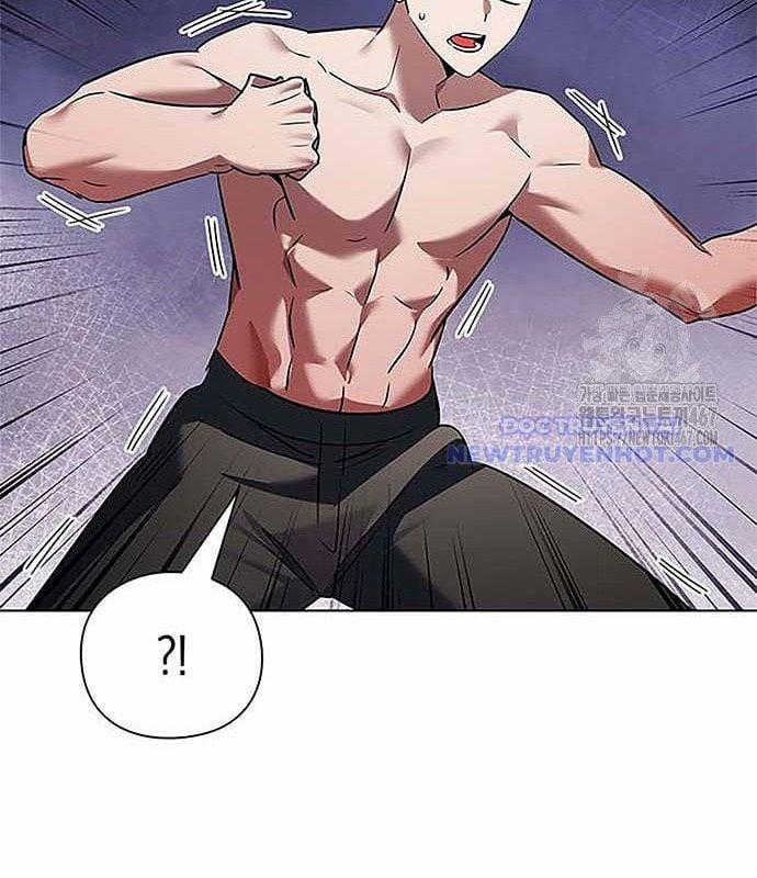 Đêm Của Yêu Tinh 83 trang 60