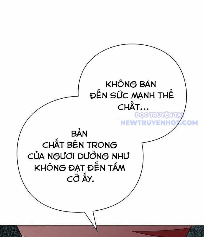 Đêm Của Yêu Tinh 83 trang 61