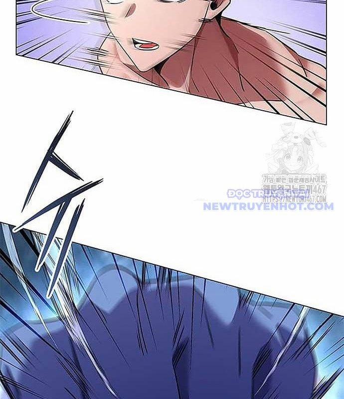 Đêm Của Yêu Tinh 83 trang 64