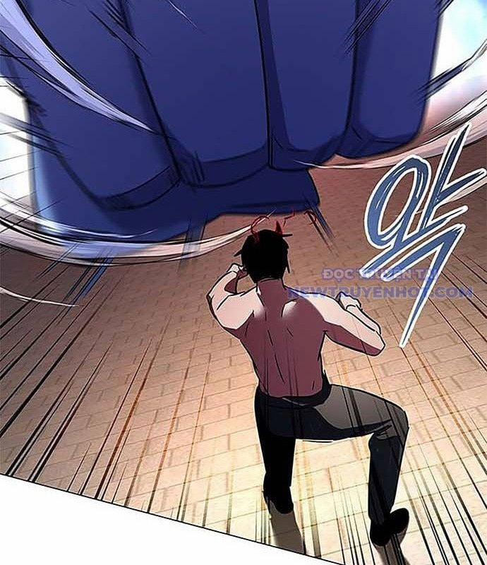 Đêm Của Yêu Tinh 83 trang 65