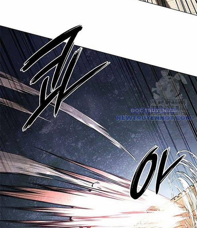 Đêm Của Yêu Tinh 83 trang 66